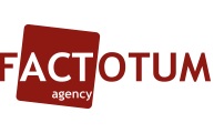 Factotum Agency