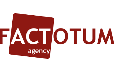 Factotum Agencyo