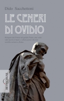 Le ceneri di Ovidio