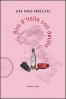 Giro d'Italia con delitto