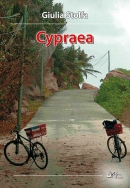 Cypraea