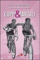 Coppi & Bartali