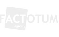 Factotum Agency