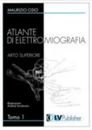 Atlante di Elettromiografia