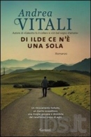 Di Ilde ce n'è una sola
