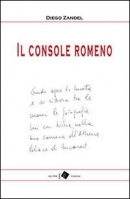 Il console romeno