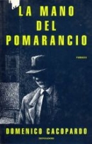 La mano del Pomarancio