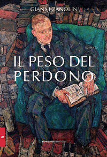 Il peso del perdono